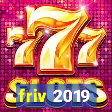 friv 2019